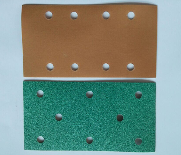  |ݸĥɰ(yu)c